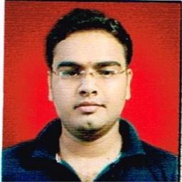 Abhilash Joshi
