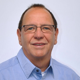 Reinhard Wiederin