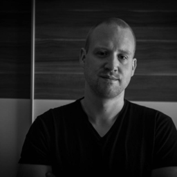 Marcel Köhler