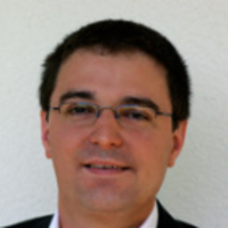 Michael Asal