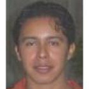 Daniel Romero Rivera