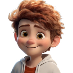 Chandrakiran Reddy Kasireddy