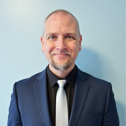 Göran Scharping