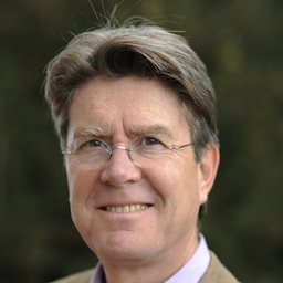 Rutger von Bothmer