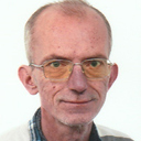 Jirka Sörgel