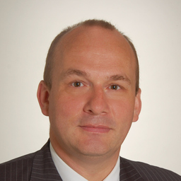 Rainer Foschepoth