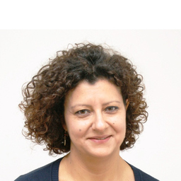 Bice Tarantini