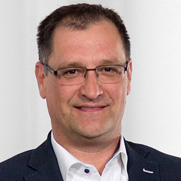 Dipl.-Ing. Markus Kaptain