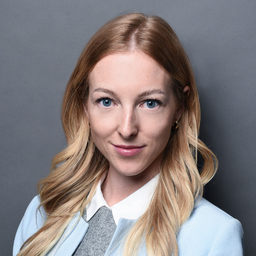 Alissa Kretzschmar