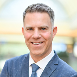 Ulf Schipper