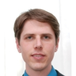 Andreas Hengl