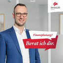 Christian Wismach