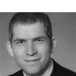Matthias Ebeling