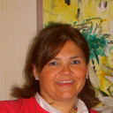 Susana Bourne