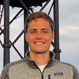 Philipp Landmann