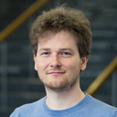 Dr. Björn Schwarzbach