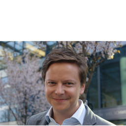 Dr. Markus Schöberl