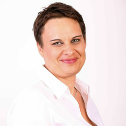 Eva Krupp