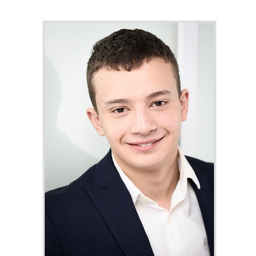 Aykan Yel's profile picture