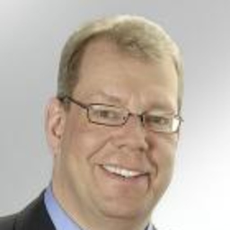Norbert Gliedstein