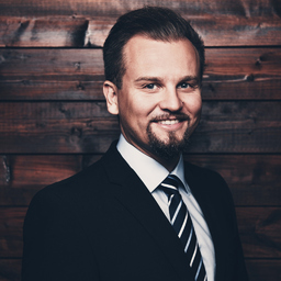 Tomasz Marchewicz