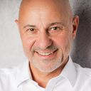 Thomas Engel
