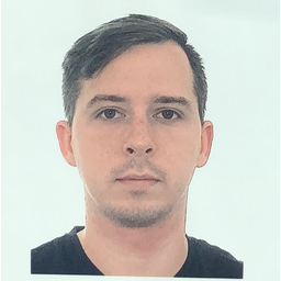 Marc Richter