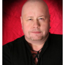 Bernd Böse