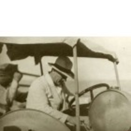 CEYHUN KURTULUŞ