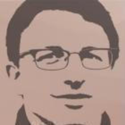 Dr. Christian Rohrer