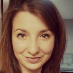 Hristina Yonova