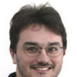 Michael Leibetseder