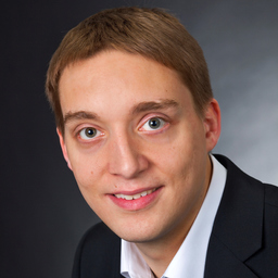 Torben Carstens