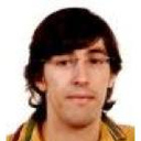 Adolfo Muñoz Garcia
