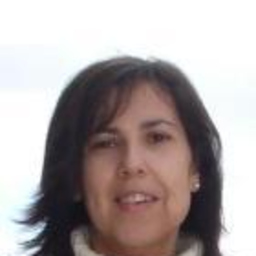 Isabel Barros