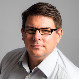 Dirk Essl