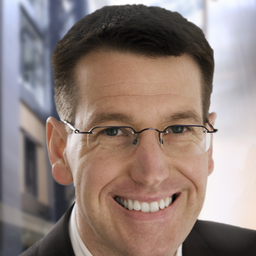 Markus Wexel