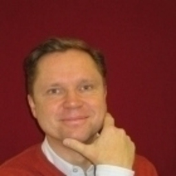 Dr. Kai Kochmann