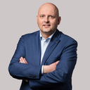 Michael Kämmerer