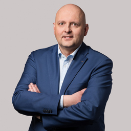 Michael Kämmerer