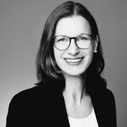 Liane Schiffer