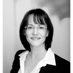 Jeannette Vieweg