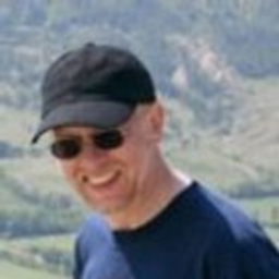 Brian Green