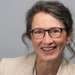 Esther Knecht