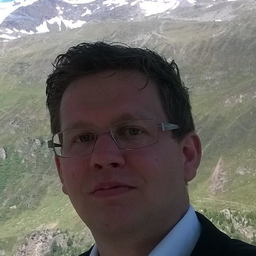 Axel Kammann