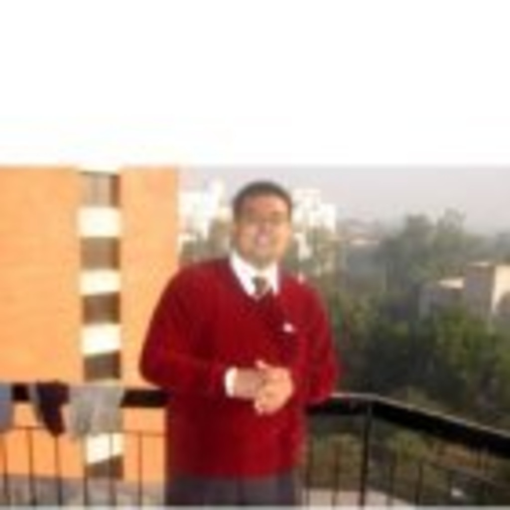 Akash Dutta Executive Coach Feedback Consulting Services XING