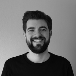 Simon Zäh