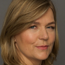 Dr. Susanne Bergmann
