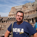Alexander Shebalin