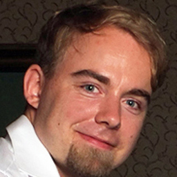 Dr. Tilman Wekel